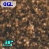 OGLE BWC   I   9337