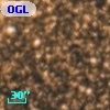 OGLE BWC   I   9338