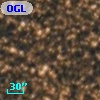 OGLE BWC   I   9339