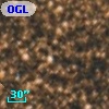 OGLE BWC   I   9342
