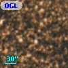 OGLE BWC   I   9343