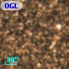 OGLE BWC   I   9344