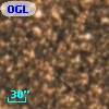 OGLE BWC   I   9345