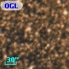 OGLE BWC   I   9346