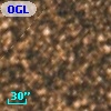OGLE BWC   I   9348