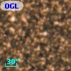 OGLE BWC   I   9349