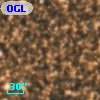 OGLE BWC   I   9353
