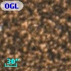 OGLE BWC   I   9354