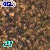 OGLE BWC   I   9355