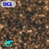 OGLE BWC   I   9356
