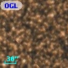 OGLE BWC   I   9358