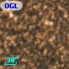 OGLE BWC   I   9360