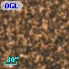 OGLE BWC   I   9361