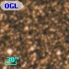 OGLE BWC   I   9365