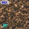 OGLE BWC   I   9366