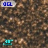 OGLE BWC   I   9367