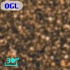 OGLE BWC   I   9369