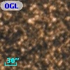 OGLE BWC   I   9371