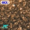 OGLE BWC   I   9372