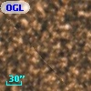 OGLE BWC   I   9373