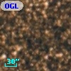 OGLE BWC   I   9374