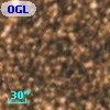 OGLE BWC   I   9375