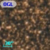OGLE BWC   I   9382