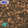 OGLE BWC   I   9384