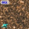 OGLE BWC   I   9385