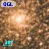 OGLE BWC   I   9386