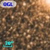 OGLE BWC   I   9387