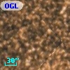 OGLE BWC   I   9388