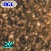 OGLE BWC   I   9389