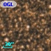 OGLE BWC   I   9392