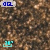 OGLE BWC   I   9393