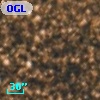 OGLE BWC   I   9395