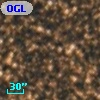 OGLE BWC   I   9396