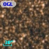 OGLE BWC   I   9397