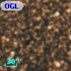 OGLE BWC   I   9398