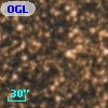 OGLE BWC   I   9400