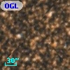 OGLE BWC   I   9402