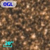 OGLE BWC   I   9404