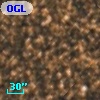 OGLE BWC   I   9405