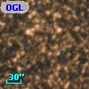 OGLE BWC   I   9406