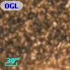 OGLE BWC   I   9407