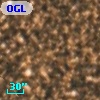 OGLE BWC   I   9408