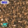 OGLE BWC   I   9410