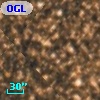 OGLE BWC   I   9411