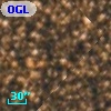OGLE BWC   I   9413