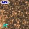 OGLE BWC   I   9414